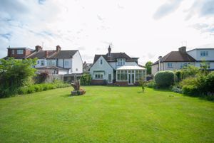 Rear View- click for photo gallery